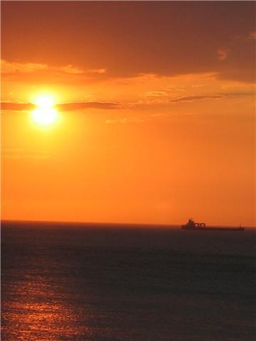 Apartamento En Santa Marta エクステリア 写真